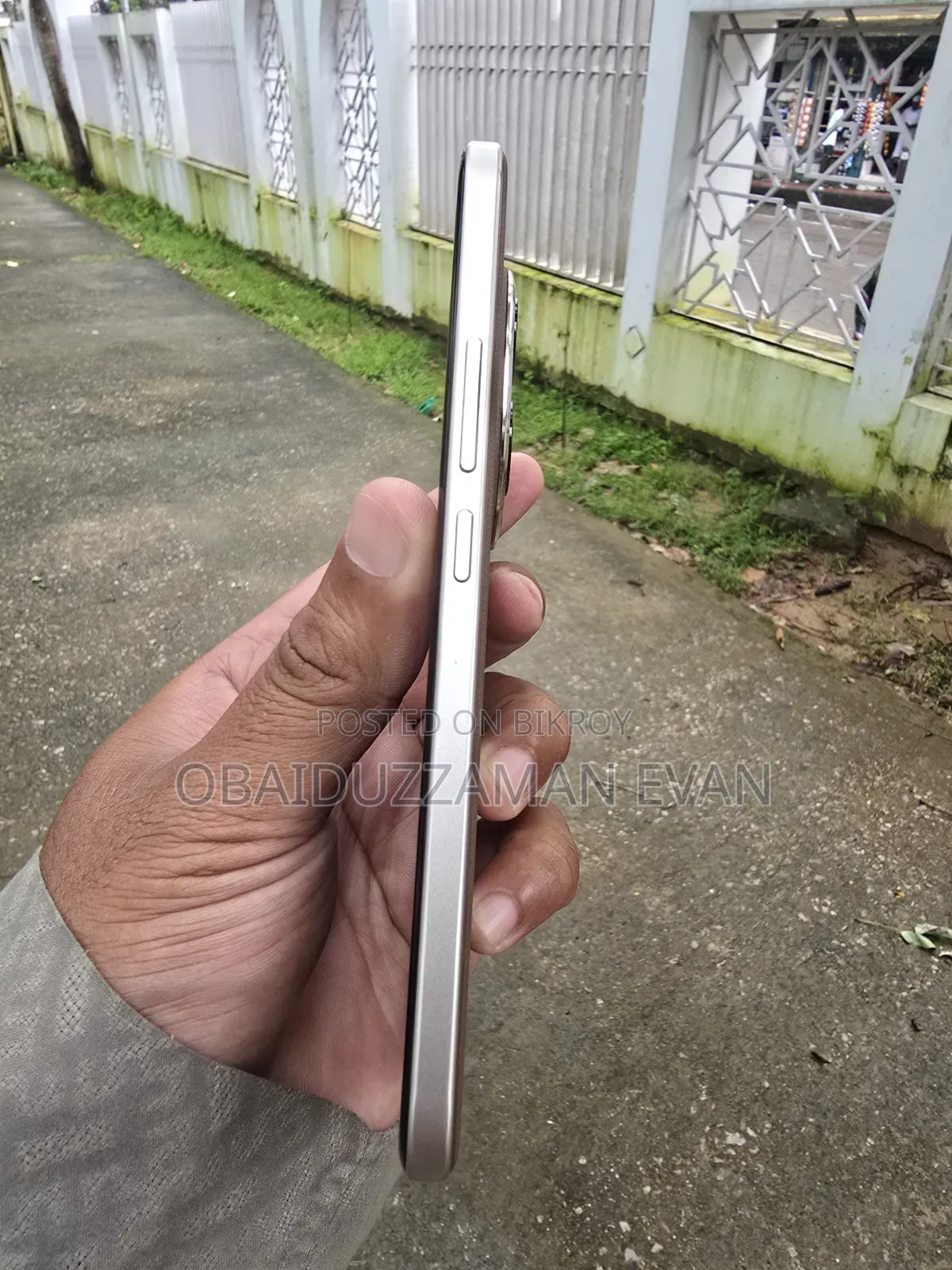Xiaomi 256 GB Red