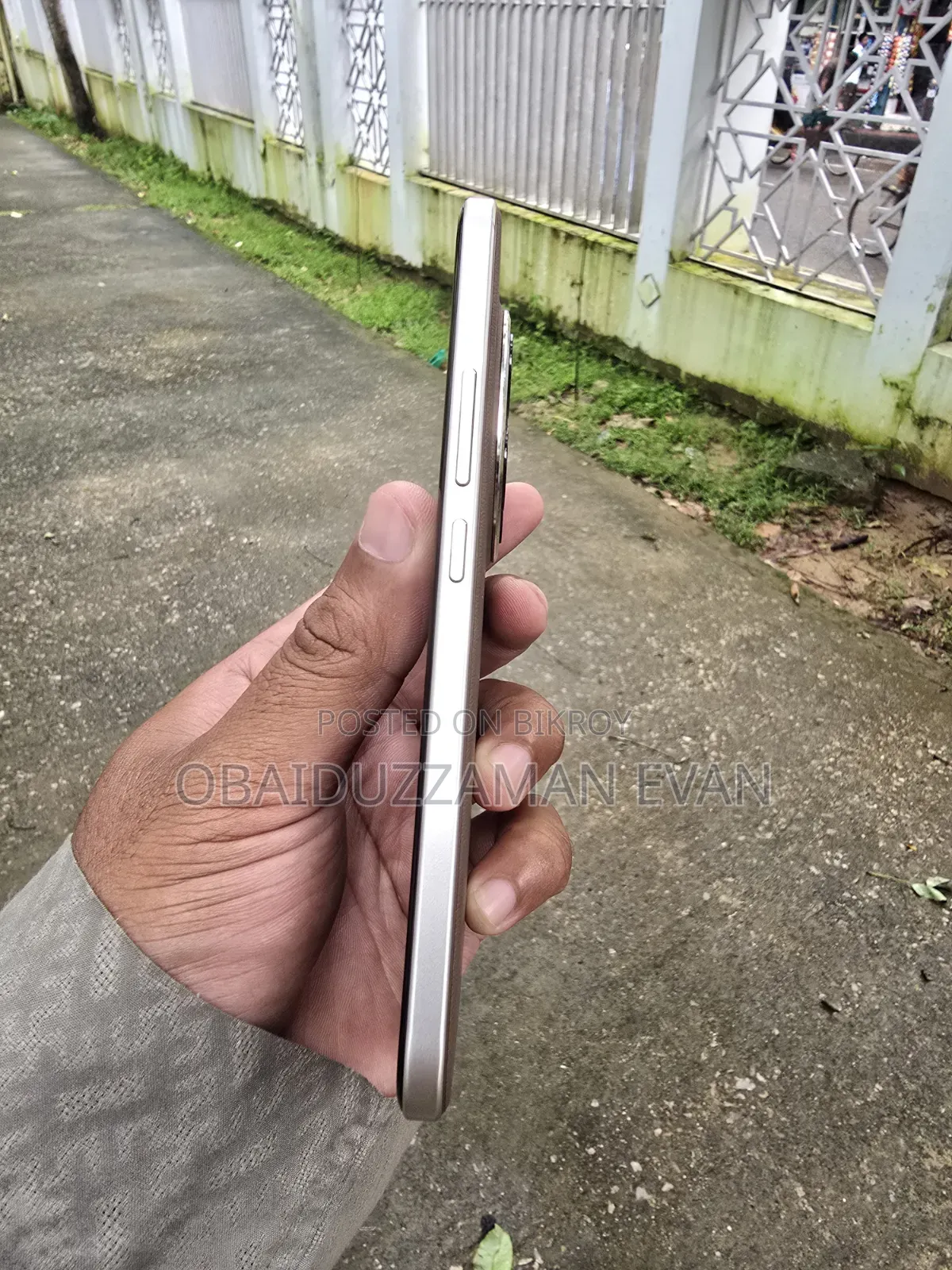 Xiaomi 256 GB Red