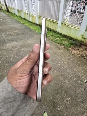 Xiaomi 256 GB Red