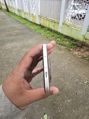 Xiaomi 256 GB Red