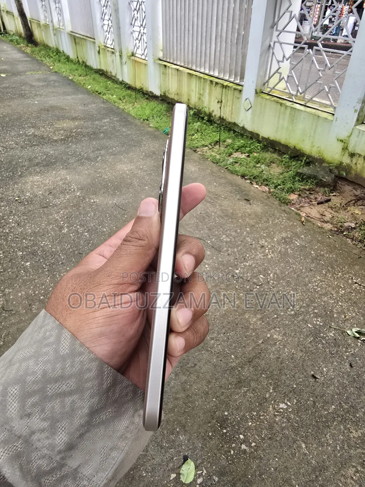 Xiaomi 256 GB Red