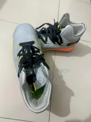 Stylish Unused New Shoes for Sale