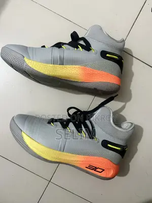 Stylish Unused New Shoes for Sale