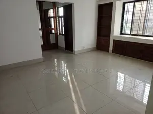 2800 SFT Office Space Rent for Gulshan 2