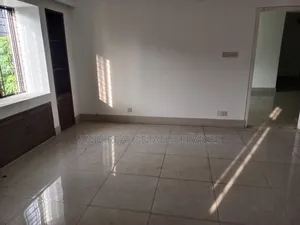 2800 SFT Office Space Rent for Gulshan 2