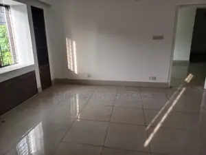 2800 SFT Office Space Rent for Gulshan 2
