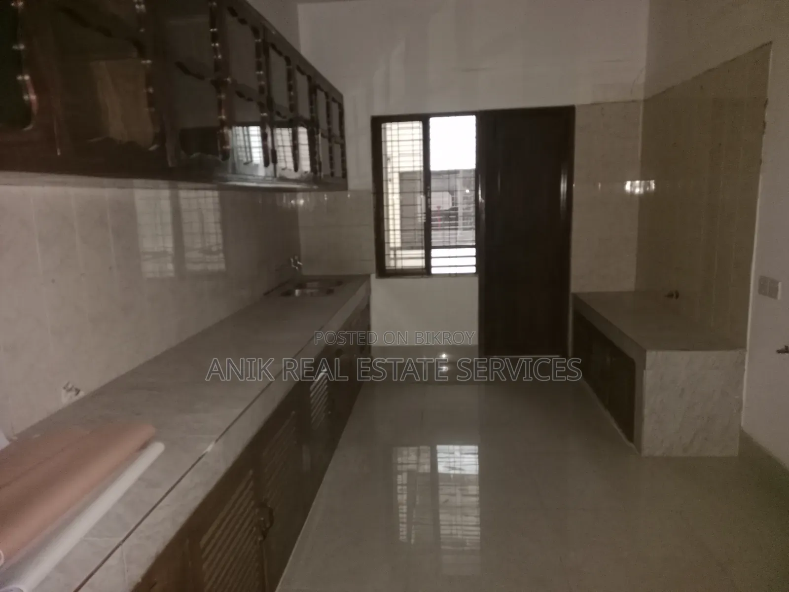2800 SFT Office Space Rent for Gulshan 2