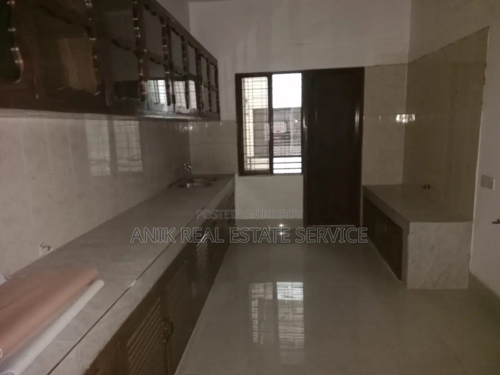 2800 SFT Office Space Rent for Gulshan 2