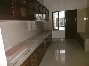 2800 SFT Office Space Rent for Gulshan 2