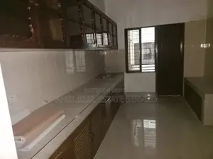 2800 SFT Office Space Rent for Gulshan 2
