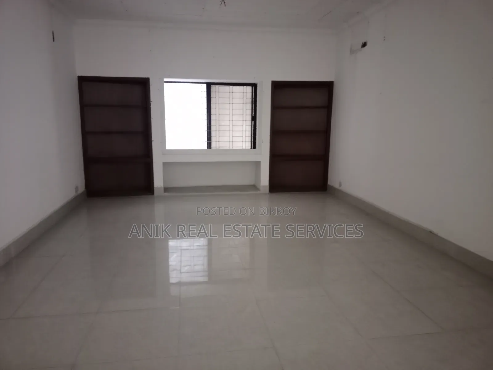 2800 SFT Office Space Rent for Gulshan 2