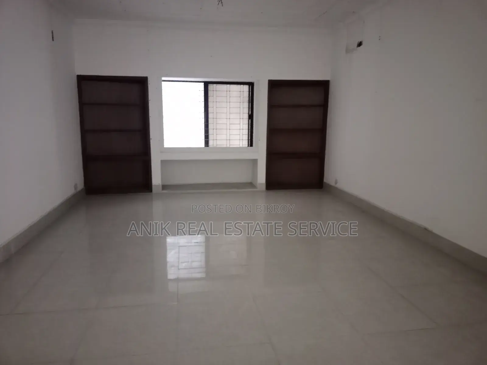 2800 SFT Office Space Rent for Gulshan 2