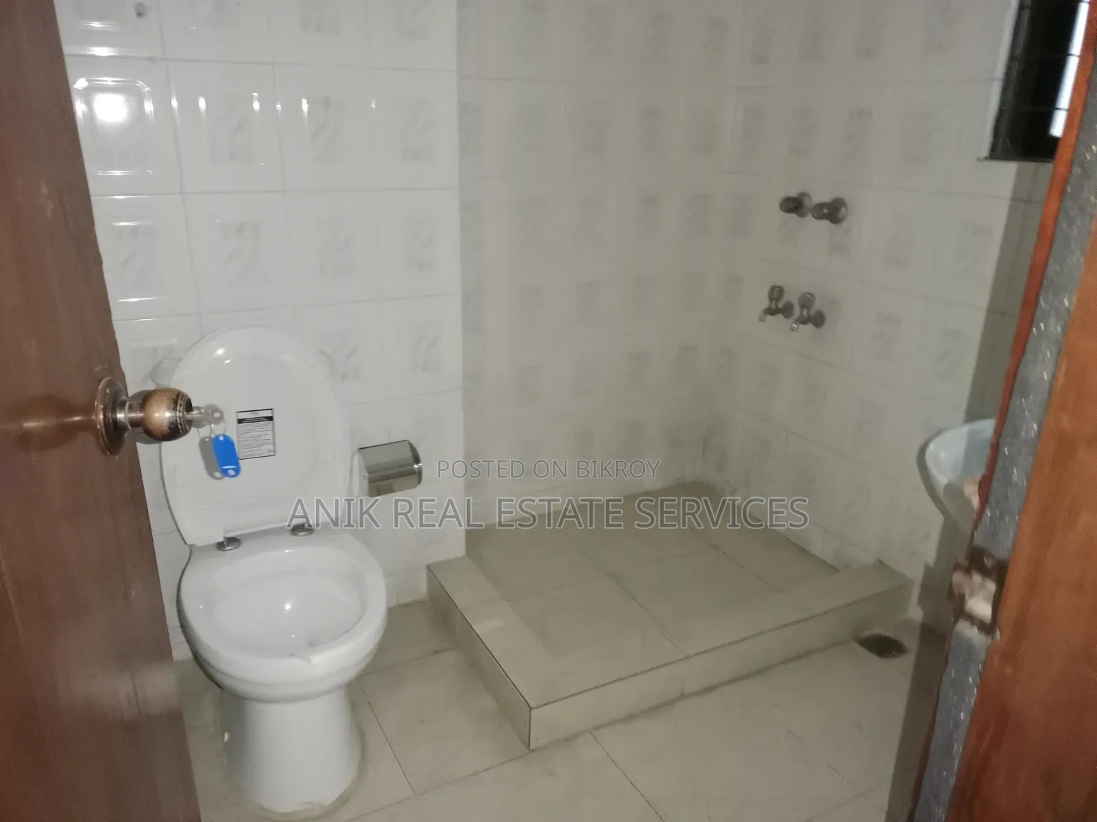2800 SFT Office Space Rent for Gulshan 2