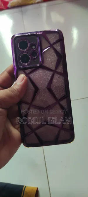 Xiaomi Redmi Note 12 128 GB Rose Gold