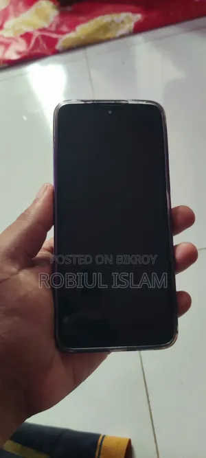 Xiaomi Redmi Note 12 128 GB Rose Gold