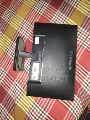 পিসি মনিটর