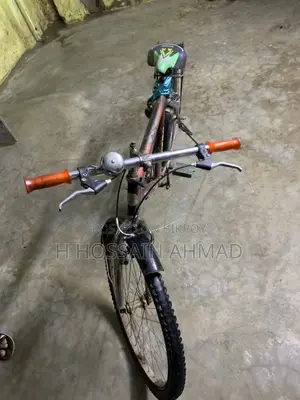 Best for Delivery Work