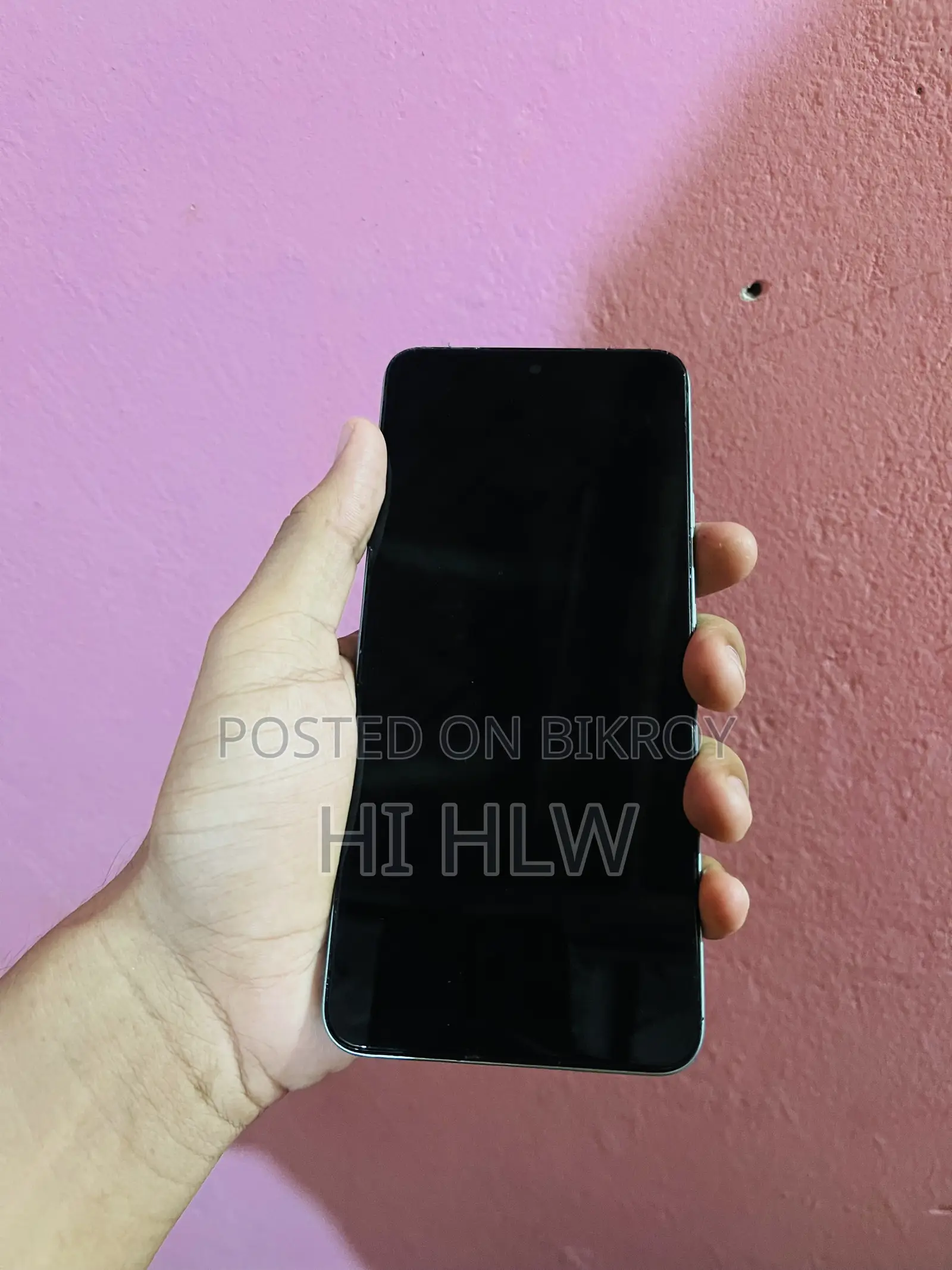 Xiaomi Redmi Note 12 128 GB