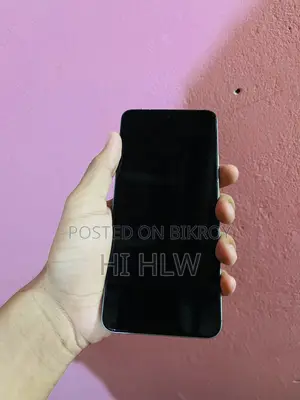 Xiaomi Redmi Note 12 128 GB