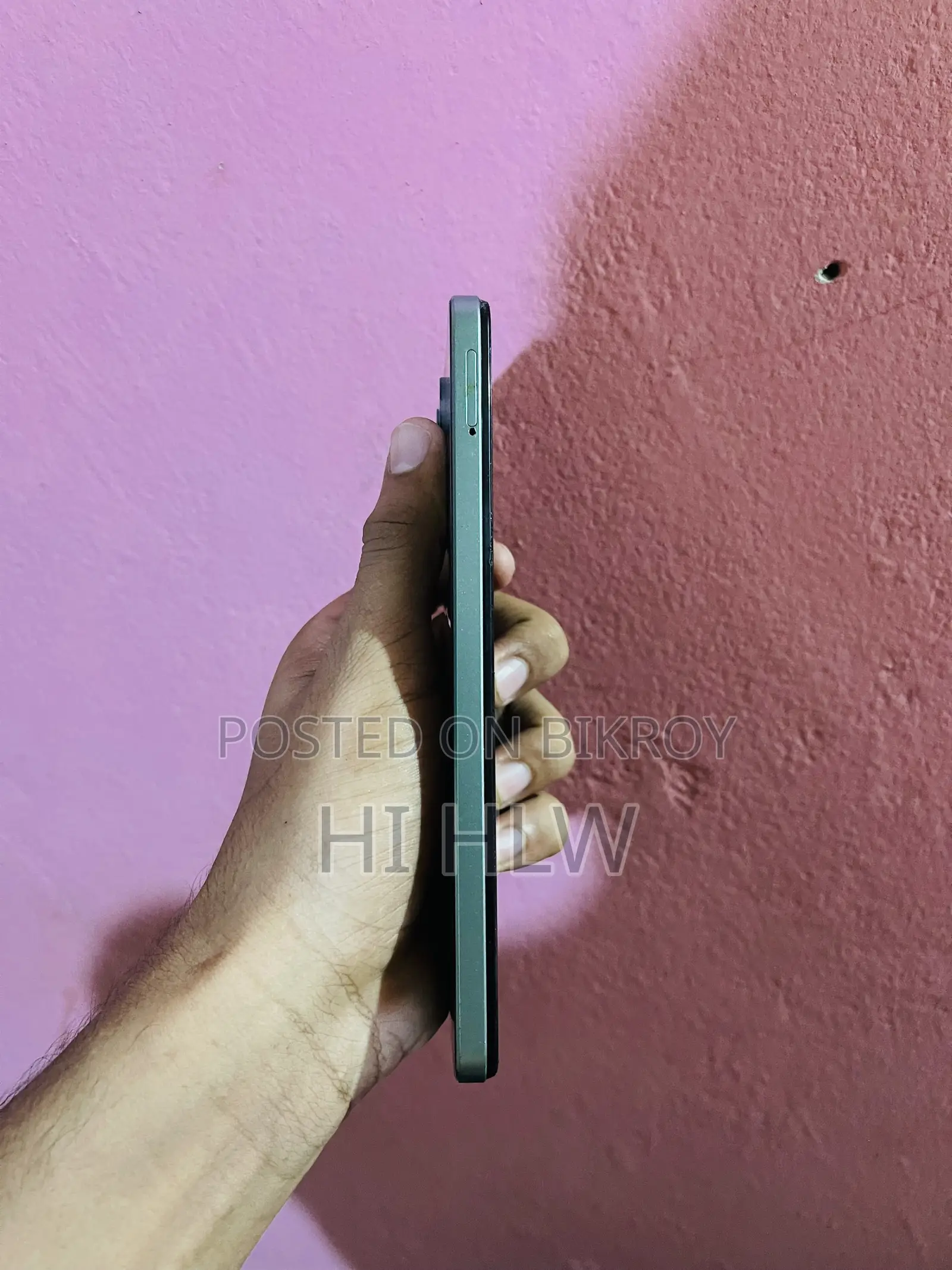 Xiaomi Redmi Note 12 128 GB