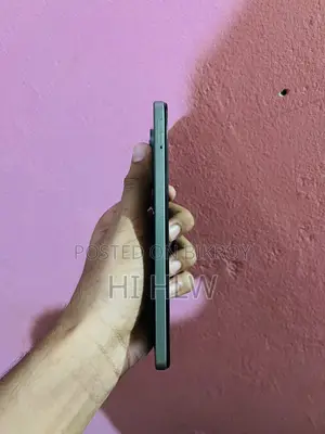 Xiaomi Redmi Note 12 128 GB