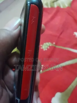 Nokia 5310 XpressMusic Black