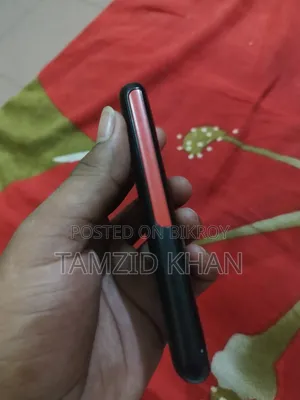 Nokia 5310 XpressMusic Black