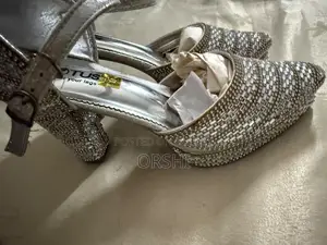 ভালো আছে একদম