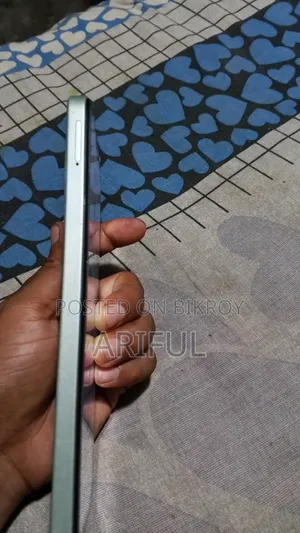 Xiaomi Redmi Note 13 128 GB Purple