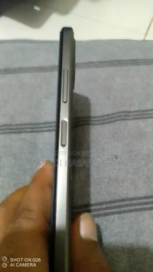 নকিয়া সি৩২ ৬৪ জিবি গ্রে