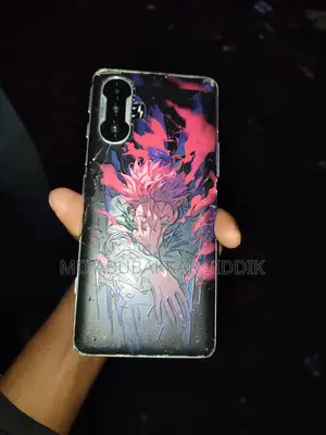 Xiaomi Poco F3 256 GB Silver