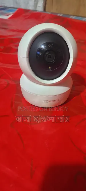 Assalamu Alaikum