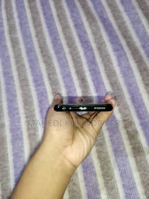 Vivo Y17 64 GB Red