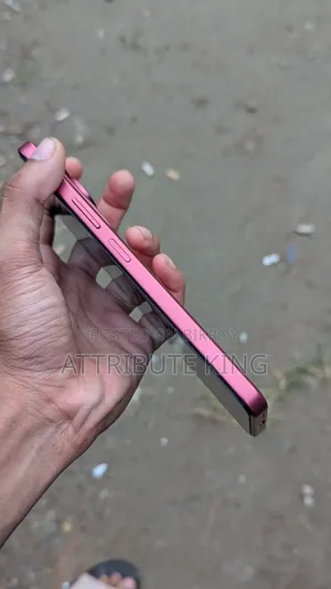 নতুন ভিভো ওয়াই২১ডি ১২৮ জিবি পিংক