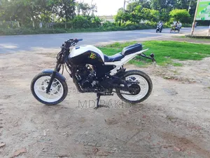 বাজাজ পালসার এন১৬০ ২০২৩ ব্ল্যাক