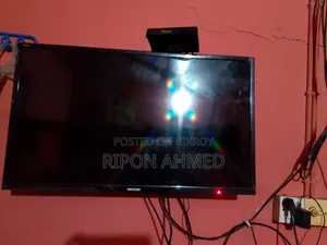 ওয়ালটন এলইডি ৩২" টিভি