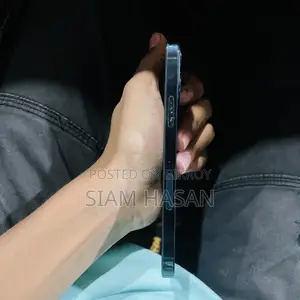 Apple iPhone 12 Pro 128 GB Gray