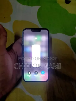 Apple iPhone 13 Pro 128 GB Blue