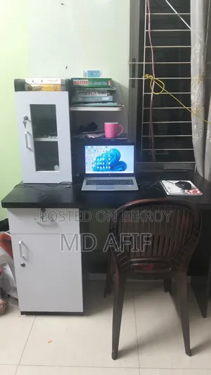 Reading Table