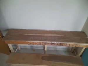 Hotel Dining Table