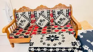 Urgent Sofa Sell