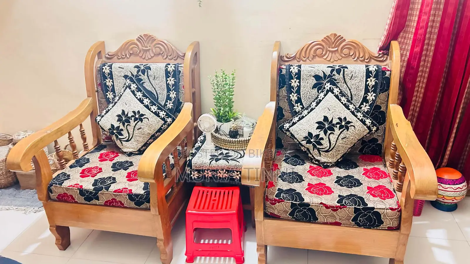 Urgent Sofa Sell