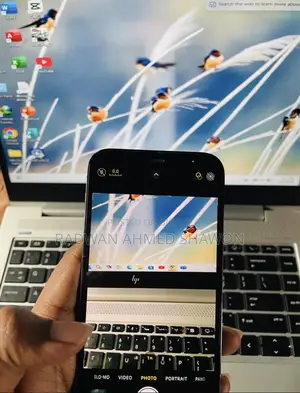 অ্যাপল আইফোন ১২ প্রো ১২৮ জিবি ব্ল্যাক