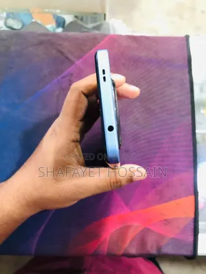 Xiaomi Redmi A3 128 GB Blue