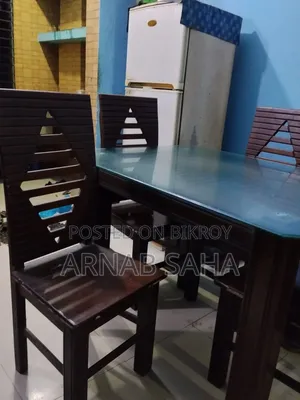 Table for Sale