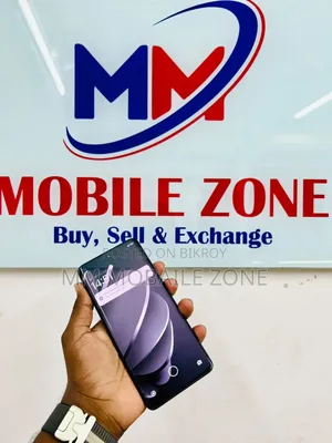 শাওমি রেডমি নোট ১৪ প্রো প্লাস ৫জি ২৫৬ জিবি কালো