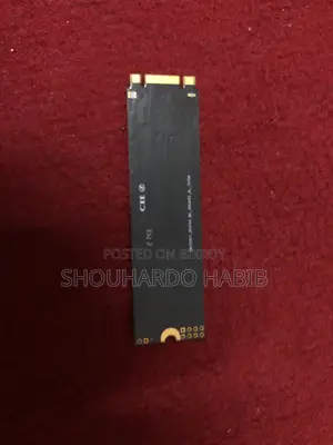 Apacer Ast280 SSD M.2 120gb