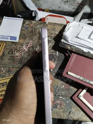 Samsung Galaxy A35 256 GB