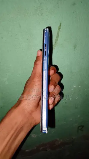 Walton 64 GB Blue