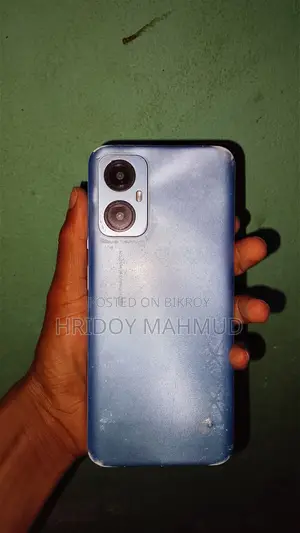 Walton 64 GB Blue